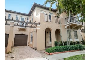 4414 Morgan Ln, Cooper City, FL 33328, - MLS#A12004279