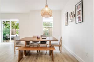 4414 Morgan Ln, Cooper City, FL 33328, - MLS#A12004279