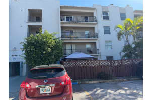 5755 W 20th Ave 308 Hialeah, FL 33012 - MLS#A12004280