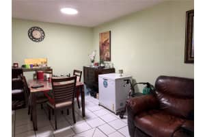 5755 W 20th Ave 308 Hialeah, FL 33012 - MLS#A12004280