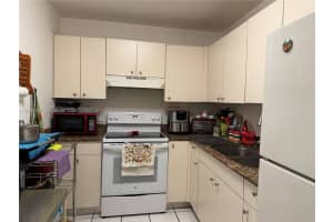 5755 W 20th Ave 308 Hialeah, FL 33012 - MLS#A12004280