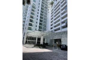 41 Se 5th St 1614, Miami