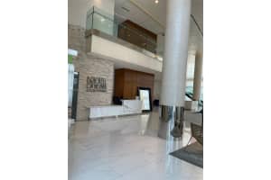 41 SE 5th St APT 1614, Miami, FL 33131, - MLS#A12004281