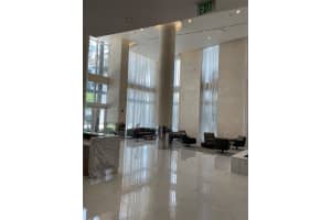 41 SE 5th St APT 1614, Miami, FL 33131, - MLS#A12004281