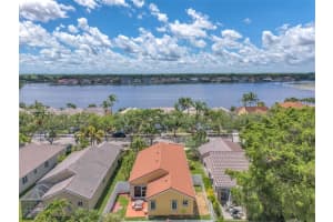 1600 Salerno Cir, Weston, FL 33327, - MLS#A12004282