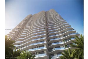 77 SE 5th St #1508, Miami, FL 33131, - MLS#A12004283