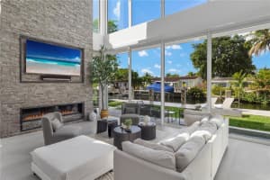 2217 NE 17th Terrace, Wilton Manors, FL 33305, - MLS#A12004285