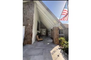 13280 SW 103rd Terrace #0, Miami, FL 33186, - MLS#A12004286