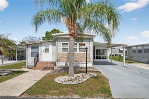 69 Empire Terrace, Haines City, FL 33844, - MLS#A12004288