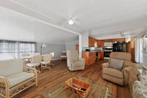 69 Empire Terrace, Haines City, FL 33844, - MLS#A12004288