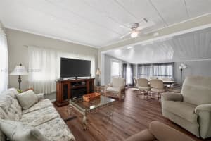 69 Empire Terrace, Haines City, FL 33844, - MLS#A12004288