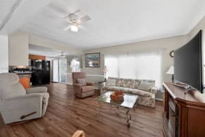 69 Empire Terrace, Haines City, FL 33844, - MLS#A12004288