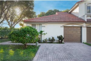 MLS# A12004289, Doral, Florida 33178