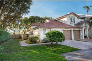 MLS# A12004289, Doral, Florida 33178