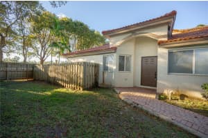 MLS# A12004289, Doral, Florida 33178