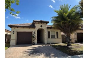2356 Ne 3rd Ct 2356, Homestead