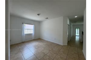 2356 NE 3rd Ct #2356, Homestead, FL 33033, - MLS#A12004290