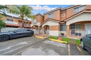 120 E 5th St UNIT 2, Hialeah, FL 33010, - MLS#A12004291
