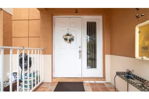 120 E 5th St UNIT 2, Hialeah, FL 33010, - MLS#A12004291