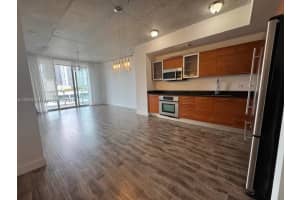 3470 E Coast Ave APT H0505, Miami, FL 33137, - MLS#A12004292