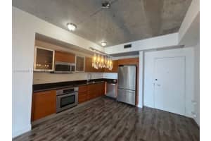 3470 E Coast Ave APT H0505, Miami, FL 33137, - MLS#A12004292
