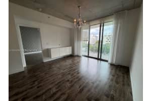 3470 E Coast Ave APT H0505, Miami, FL 33137, - MLS#A12004292