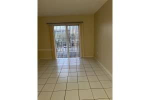 5625 W 20th Ave APT 306, Hialeah, FL 33012, - MLS#A12004295