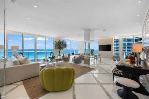 50 South Pointe Dr, Miami Beach, FL 33139, - MLS#A12004297