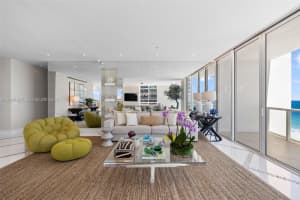 50 South Pointe Dr, Miami Beach, FL 33139, - MLS#A12004297