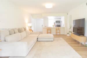 3250 N Palm Aire Dr 202, Pompano Beach