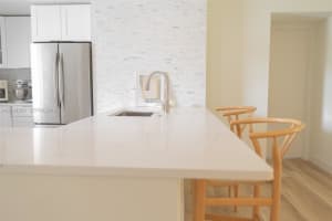 3250 N Palm Aire Dr APT 202, Pompano Beach, FL 33069, - MLS#A12004298
