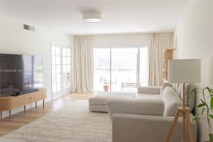 3250 N Palm Aire Dr APT 202, Pompano Beach, FL 33069, - MLS#A12004298