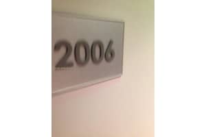 1100 S Miami Ave 2006, Miami