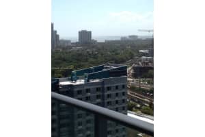 1100 S Miami Ave APT 2006, Miami, FL 33130, - MLS#A12004299