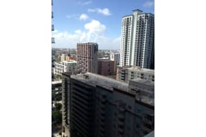 1100 S Miami Ave APT 2006, Miami, FL 33130, - MLS#A12004299