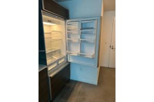 1100 S Miami Ave APT 2006, Miami, FL 33130, - MLS#A12004299