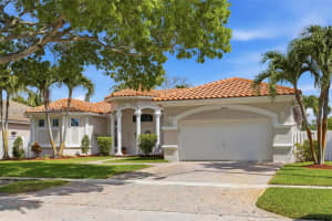 16557 NW 15th St, Pembroke Pines, FL 33028, - MLS#A12004302