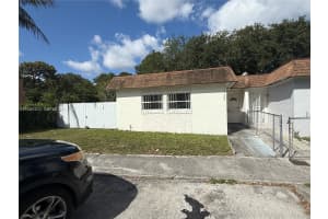 21002 NW 39th Ave, Miami Gardens, FL 33055, - MLS#A12004303