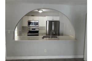 21002 NW 39th Ave, Miami Gardens, FL 33055, - MLS#A12004303