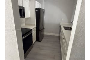 21002 NW 39th Ave, Miami Gardens, FL 33055, - MLS#A12004303