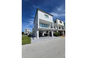 94825 Overseas Hwy #187, Key Largo