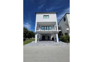 94825 Overseas Hwy #187, Key Largo, FL 33037, - MLS#A12004304