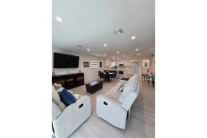 94825 Overseas Hwy #187, Key Largo, FL 33037, - MLS#A12004304