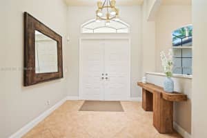 2556 Eagle Run Ln, Weston, FL 33327, - MLS#A12004305