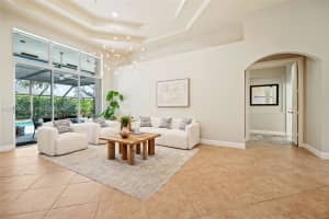 2556 Eagle Run Ln, Weston, FL 33327, - MLS#A12004305