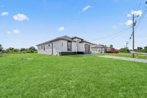 322 Ranch Ave, Lehigh Acres, FL 33974, - MLS#A12004306