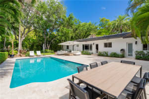 1029 Mariposa Ave, Coral Gables, FL 33146, - MLS#A12004307
