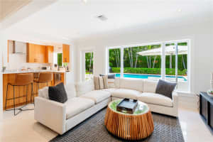 1029 Mariposa Ave, Coral Gables, FL 33146, - MLS#A12004307