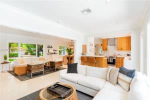 1029 Mariposa Ave, Coral Gables, FL 33146, - MLS#A12004307
