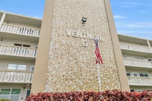 3013 Ventnor Crescent g 3, Deerfield Beach, FL 33442, - MLS#A12004310
